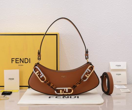 Wholesale Cheap Fendi Women Designer Bags for Sale