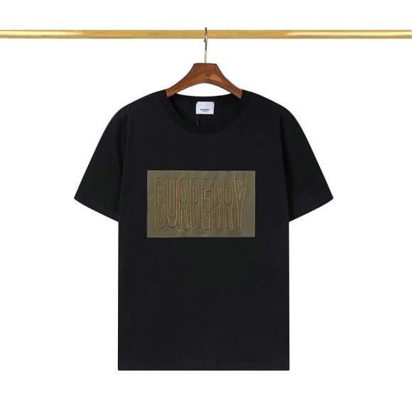 Wholesale Cheap F endi Short Sleeve T shirts for Sale