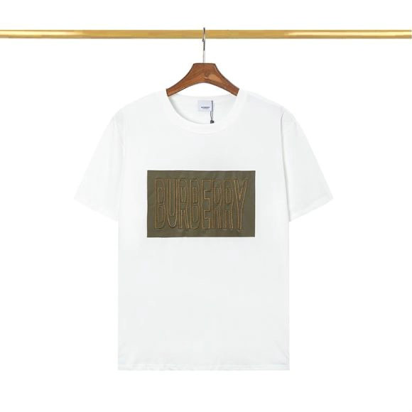 Wholesale Cheap F endi Short Sleeve T shirts for Sale