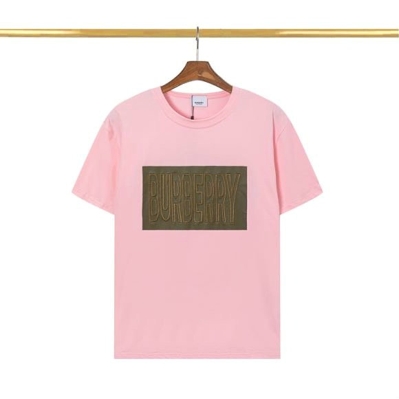 Wholesale Cheap F endi Short Sleeve T shirts for Sale