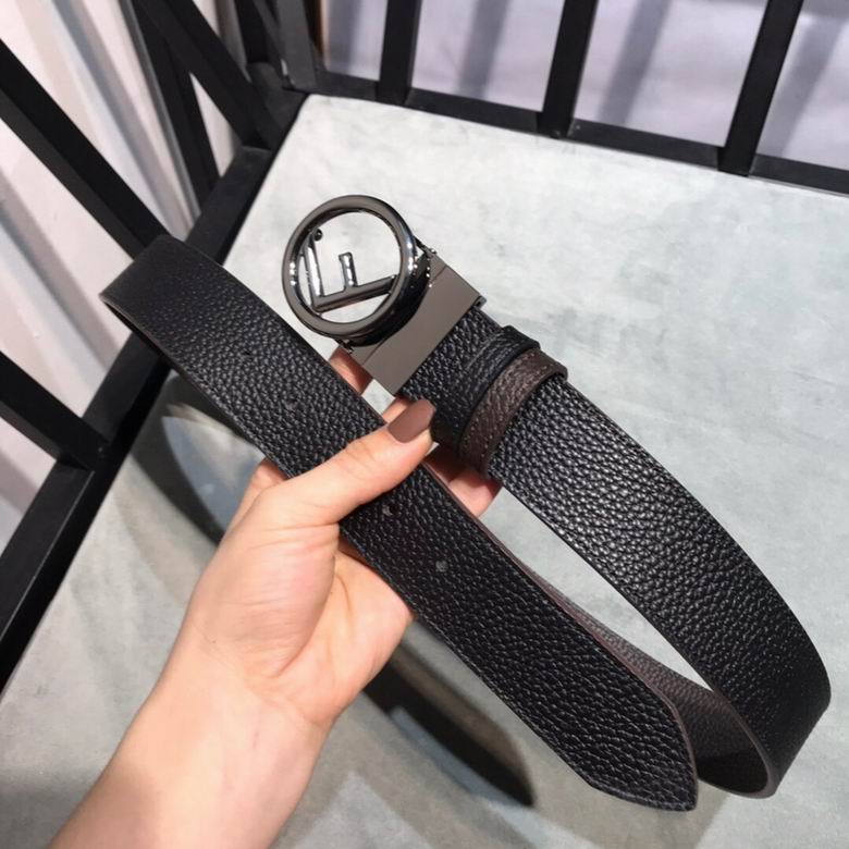 Wholesale Cheap AAA F endi Belts for Sale