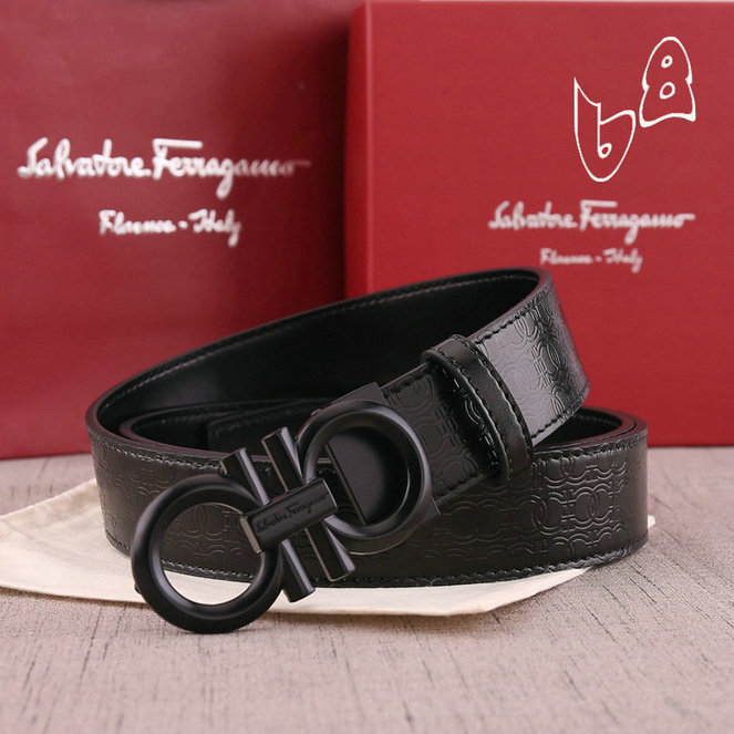 Wholesale Cheap F erragamo AAA Belts for Sale