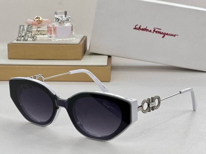 Wholesale Cheap Replica Sunglasses AAA for Sale