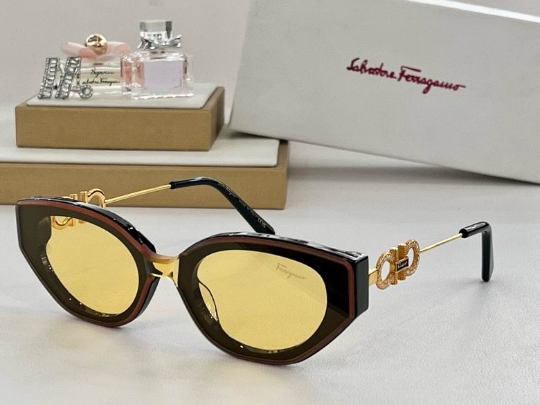 Wholesale Cheap Replica Sunglasses AAA for Sale