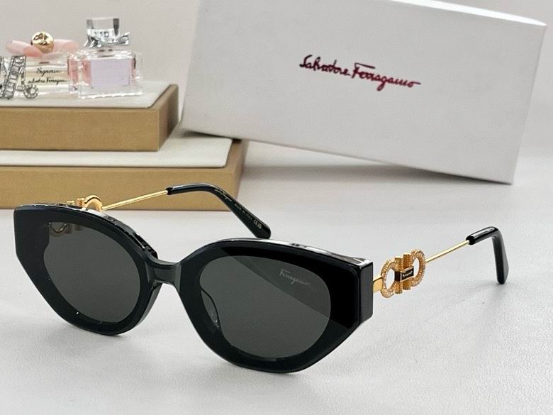 Wholesale Cheap Replica Sunglasses AAA for Sale