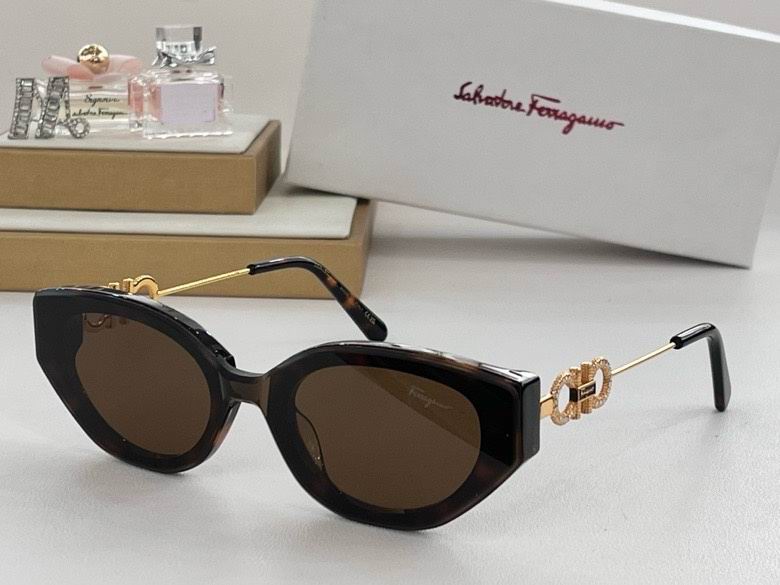 Wholesale Cheap Replica Sunglasses AAA for Sale