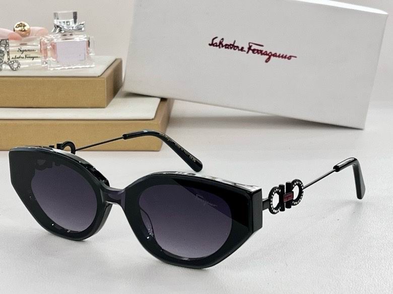 Wholesale Cheap Replica Sunglasses AAA for Sale
