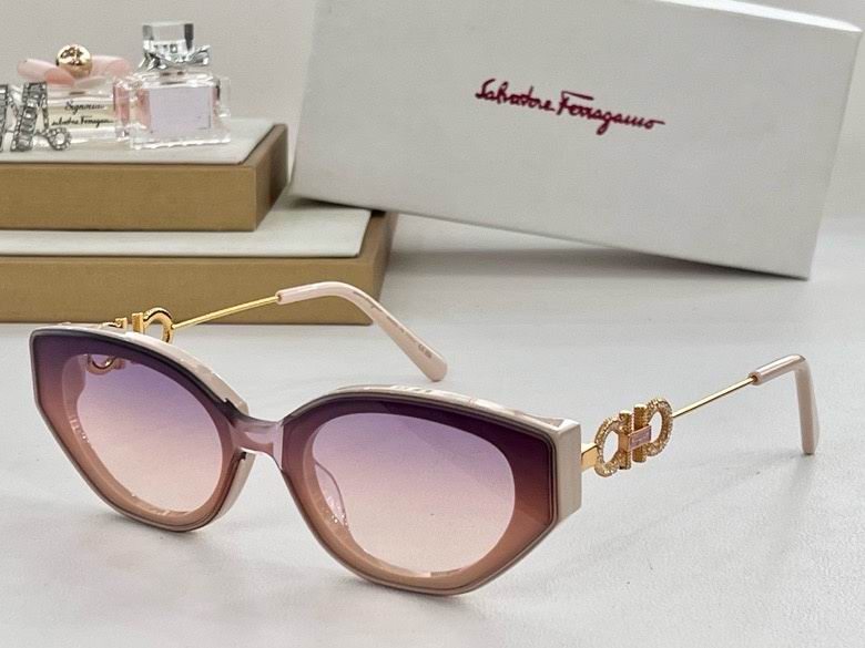 Wholesale Cheap Replica Sunglasses AAA for Sale