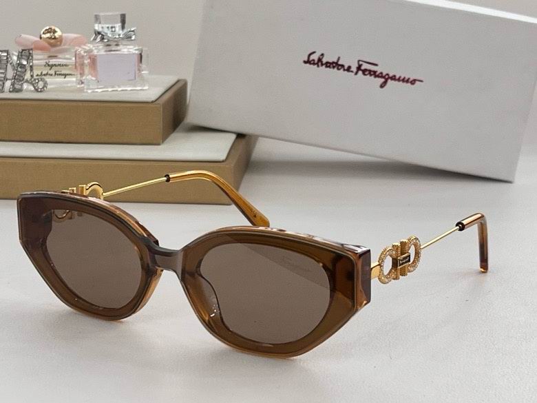 Wholesale Cheap Replica Sunglasses AAA for Sale