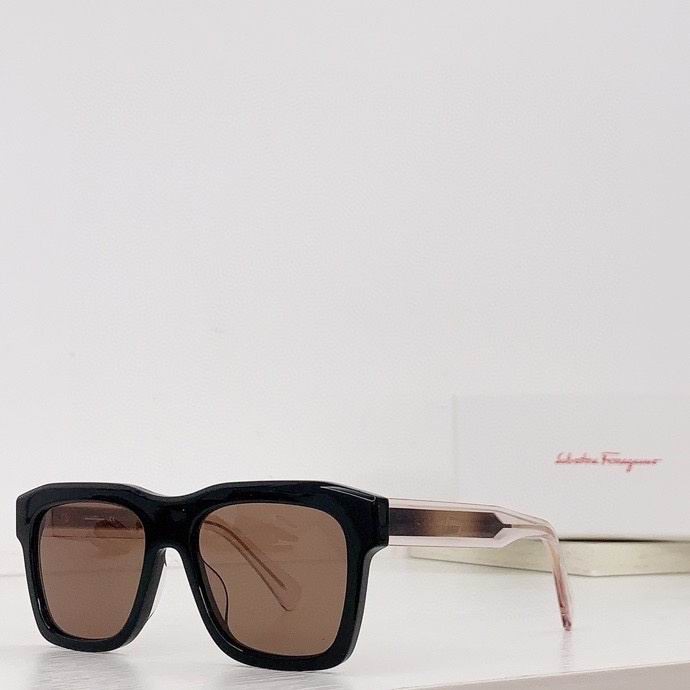 Wholesale Cheap Replica Sunglasses AAA for Sale