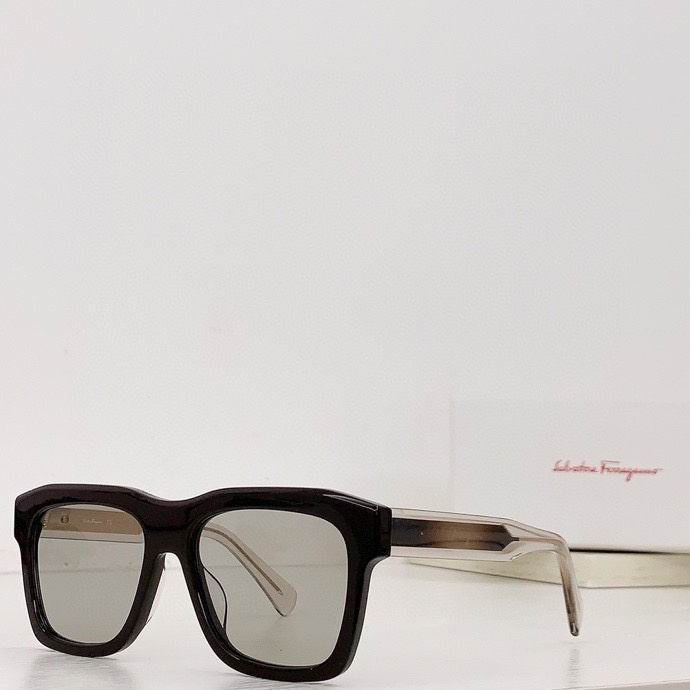 Wholesale Cheap Replica Sunglasses AAA for Sale
