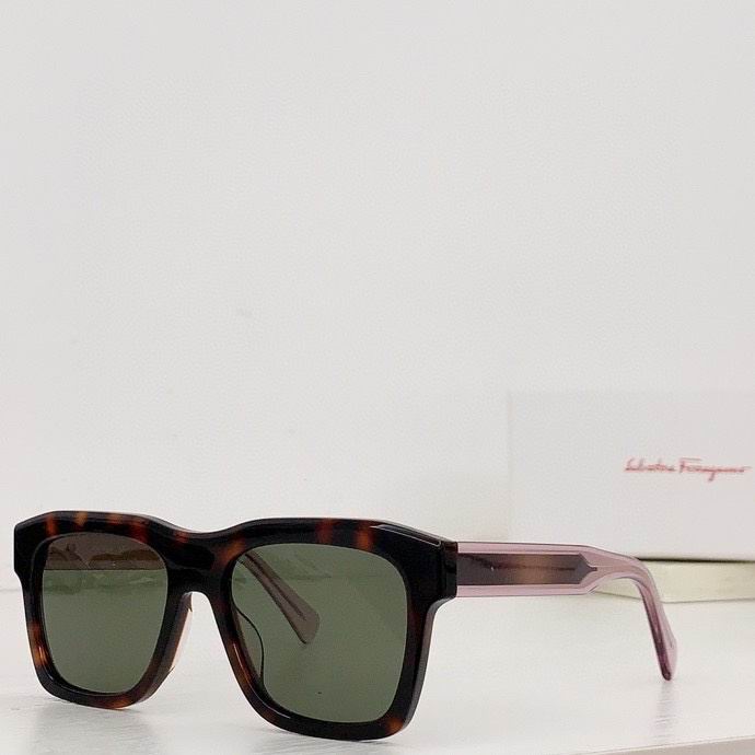 Wholesale Cheap Replica Sunglasses AAA for Sale