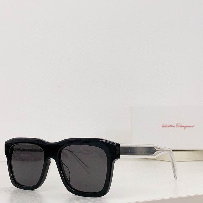 Wholesale Cheap Replica Sunglasses AAA for Sale
