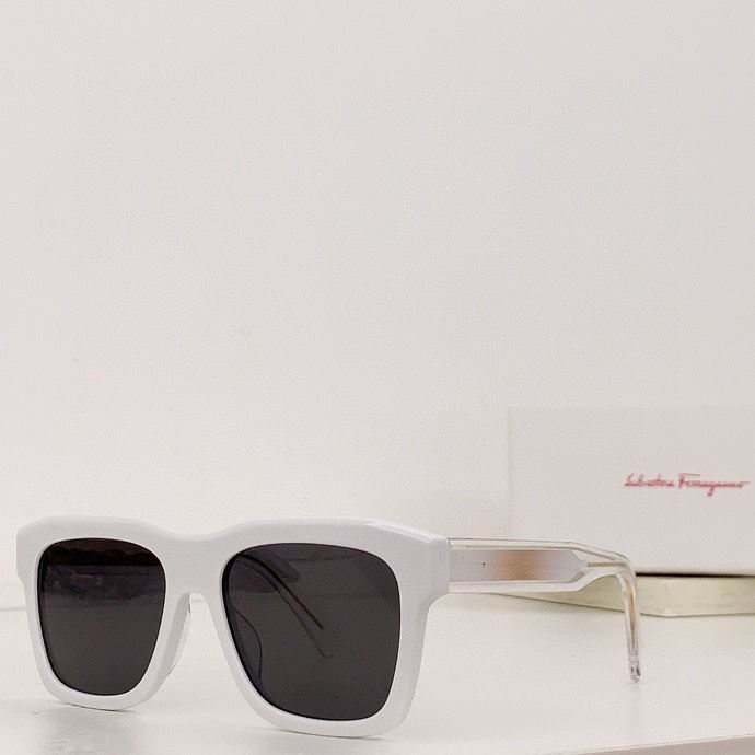Wholesale Cheap Replica Sunglasses AAA for Sale
