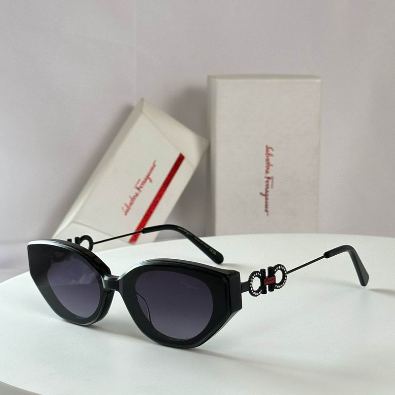 Wholesale Cheap Replica Sunglasses AAA for Sale