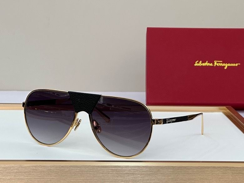Wholesale Cheap Replica Sunglasses AAA for Sale
