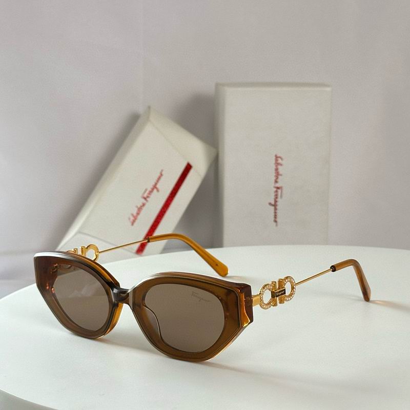 Wholesale Cheap Replica Sunglasses AAA for Sale