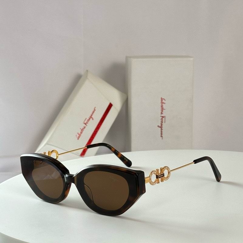 Wholesale Cheap Replica Sunglasses AAA for Sale