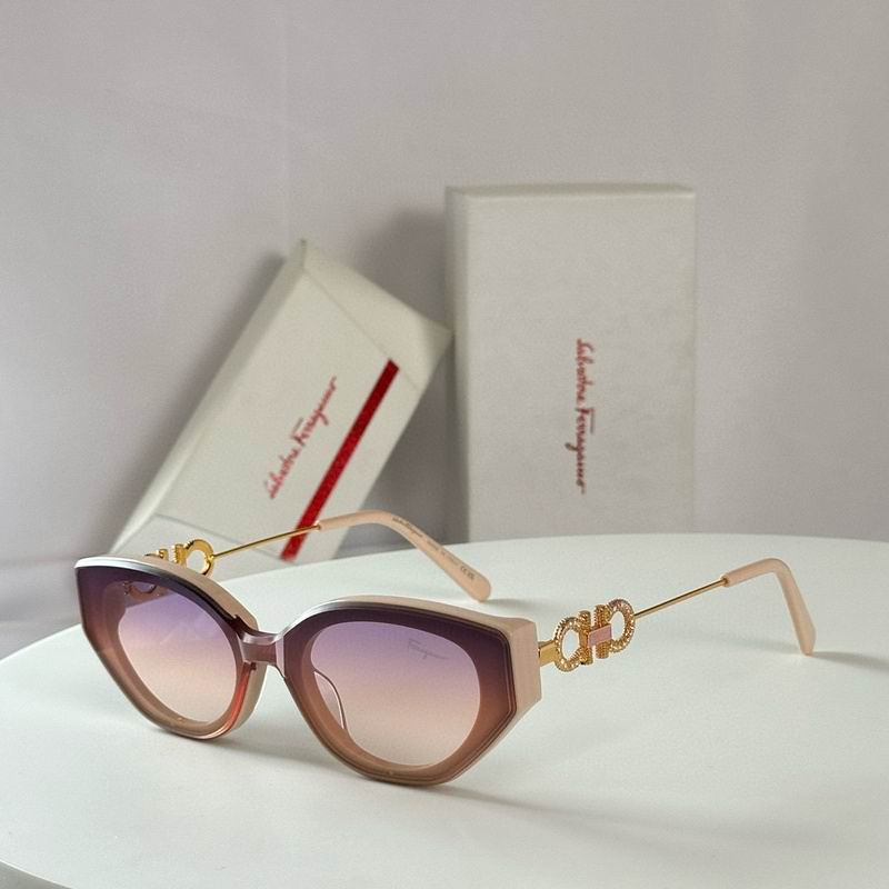 Wholesale Cheap Replica Sunglasses AAA for Sale