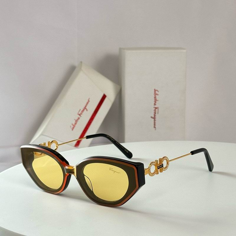 Wholesale Cheap Replica Sunglasses AAA for Sale