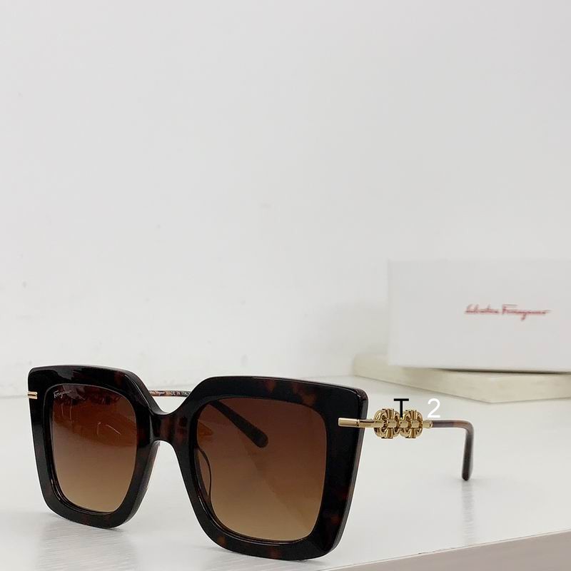 Wholesale Cheap Replica Sunglasses AAA for Sale