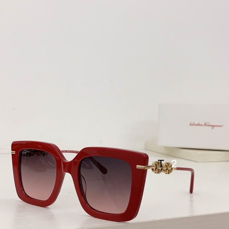 Wholesale Cheap Replica Sunglasses AAA for Sale