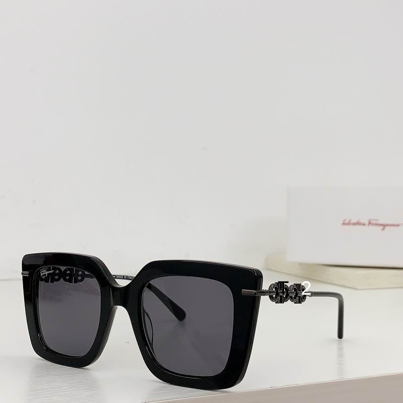 Wholesale Cheap Replica Sunglasses AAA for Sale