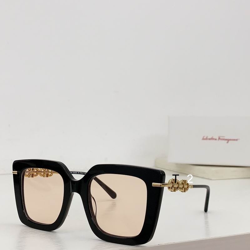 Wholesale Cheap Replica Sunglasses AAA for Sale