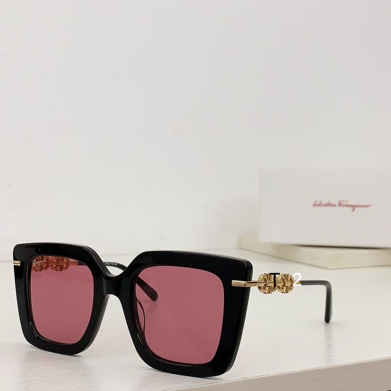 Wholesale Cheap Replica Sunglasses AAA for Sale