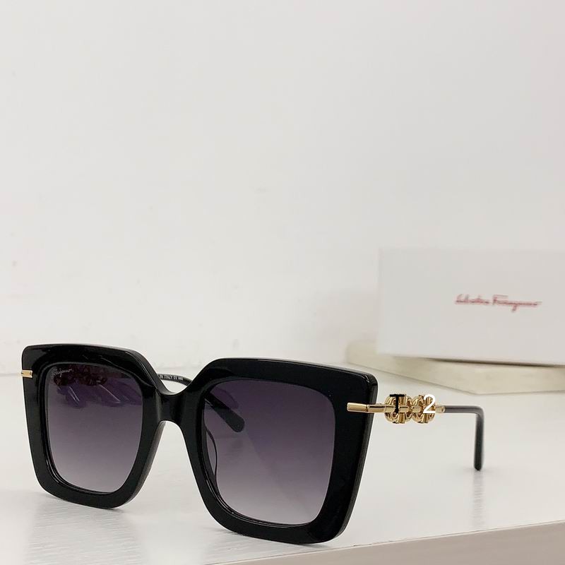 Wholesale Cheap Replica Sunglasses AAA for Sale