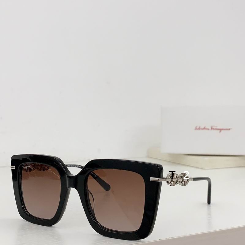Wholesale Cheap Replica Sunglasses AAA for Sale