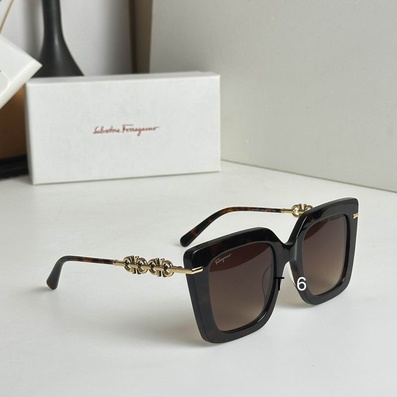 Wholesale Cheap Replica Sunglasses AAA for Sale