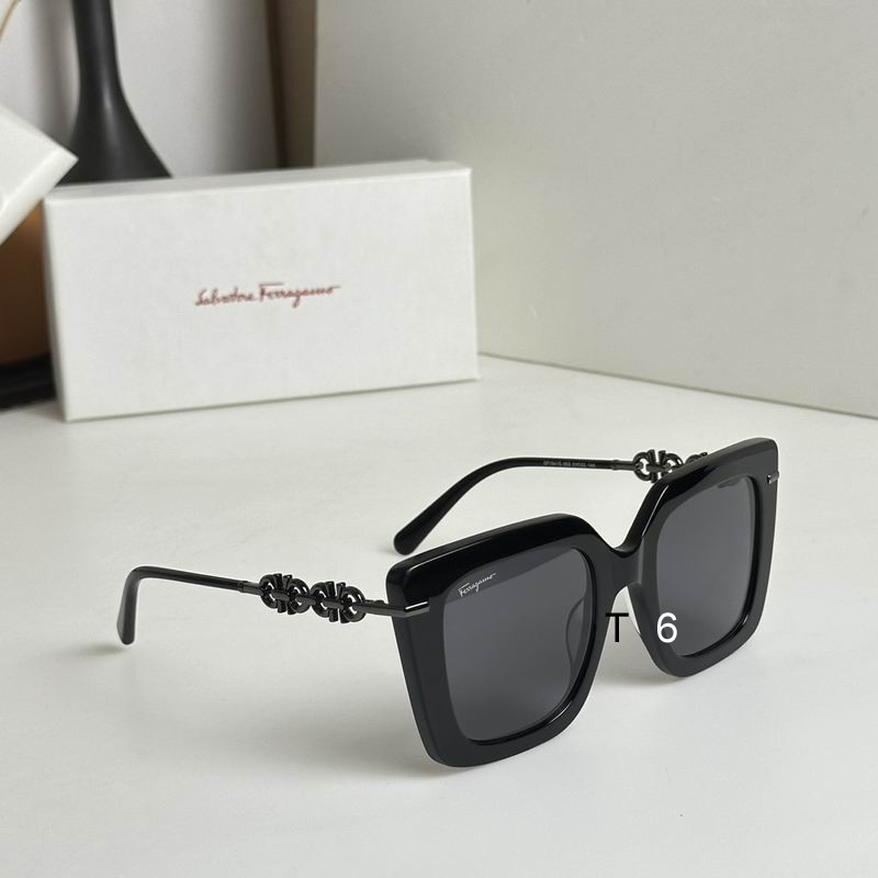 Wholesale Cheap Replica Sunglasses AAA for Sale
