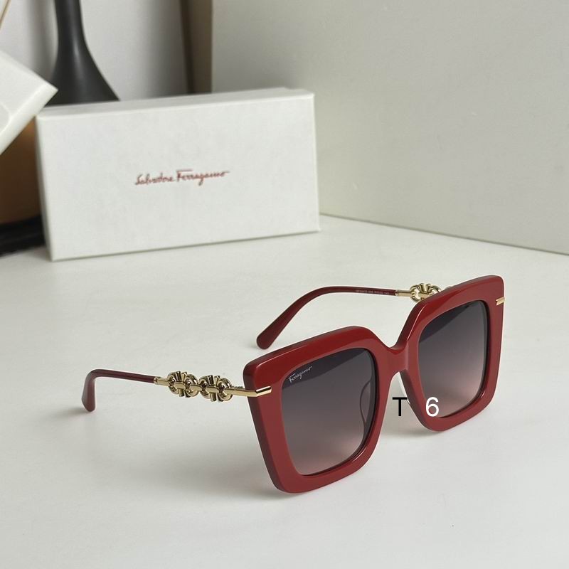 Wholesale Cheap Replica Sunglasses AAA for Sale