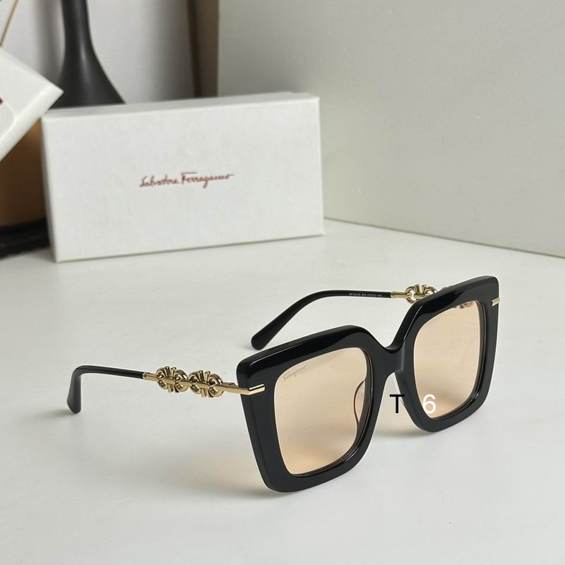 Wholesale Cheap Replica Sunglasses AAA for Sale