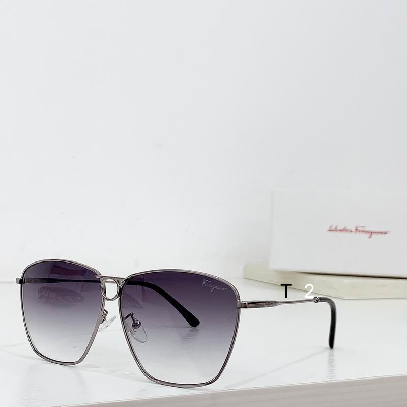 Wholesale Cheap Replica Sunglasses AAA for Sale