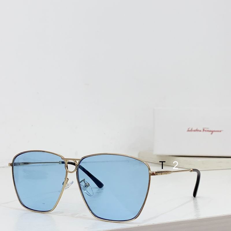 Wholesale Cheap Replica Sunglasses AAA for Sale