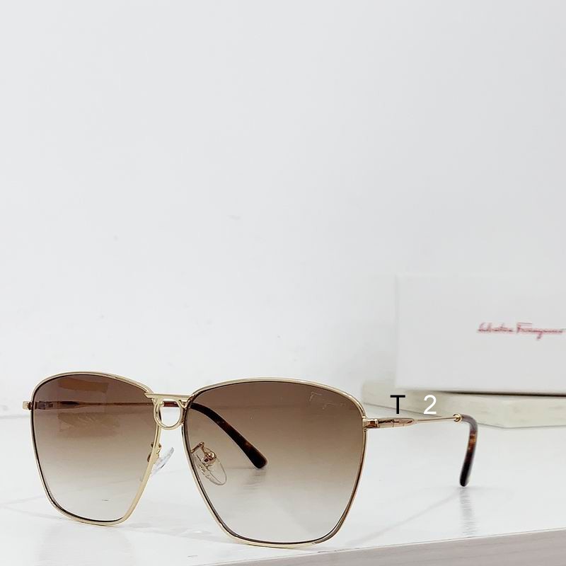 Wholesale Cheap Replica Sunglasses AAA for Sale
