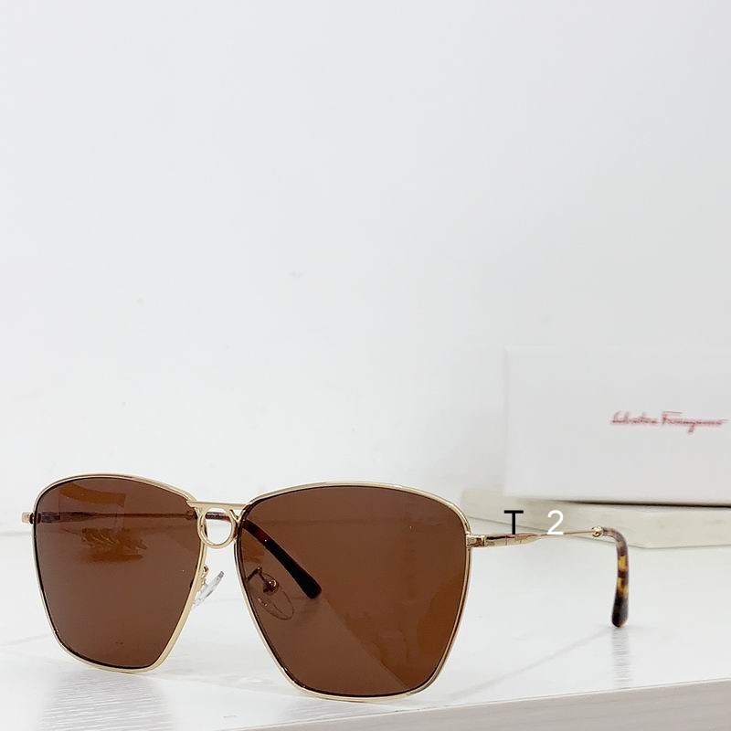 Wholesale Cheap Replica Sunglasses AAA for Sale