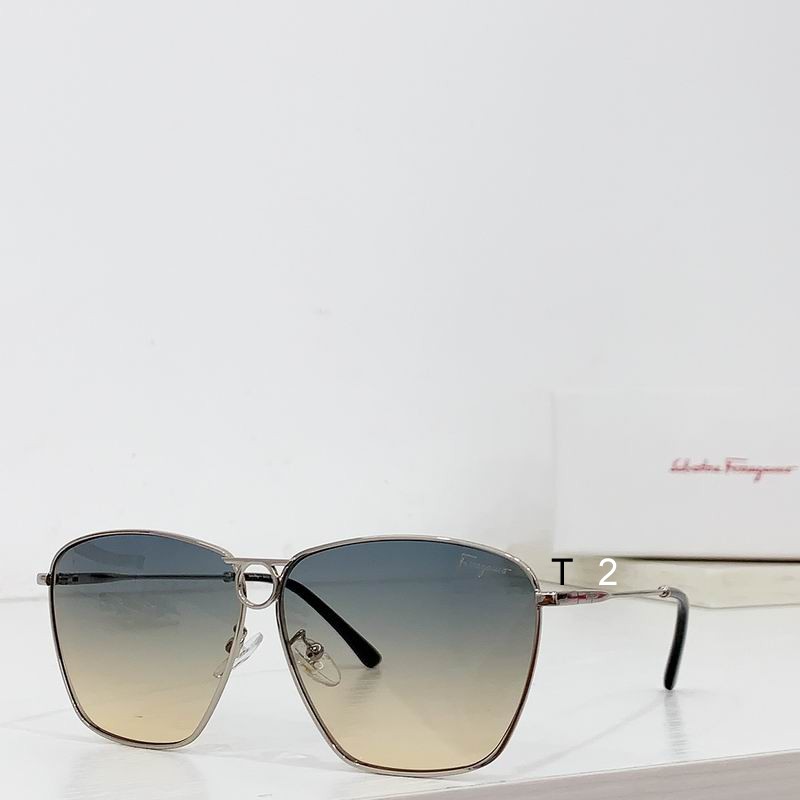 Wholesale Cheap Replica Sunglasses AAA for Sale