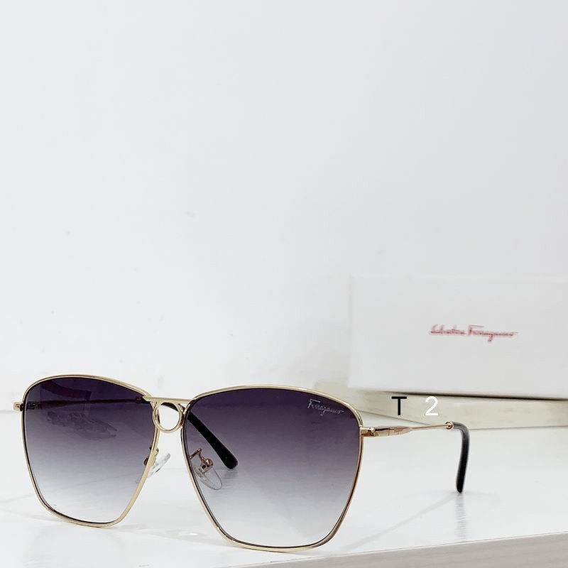 Wholesale Cheap Replica Sunglasses AAA for Sale