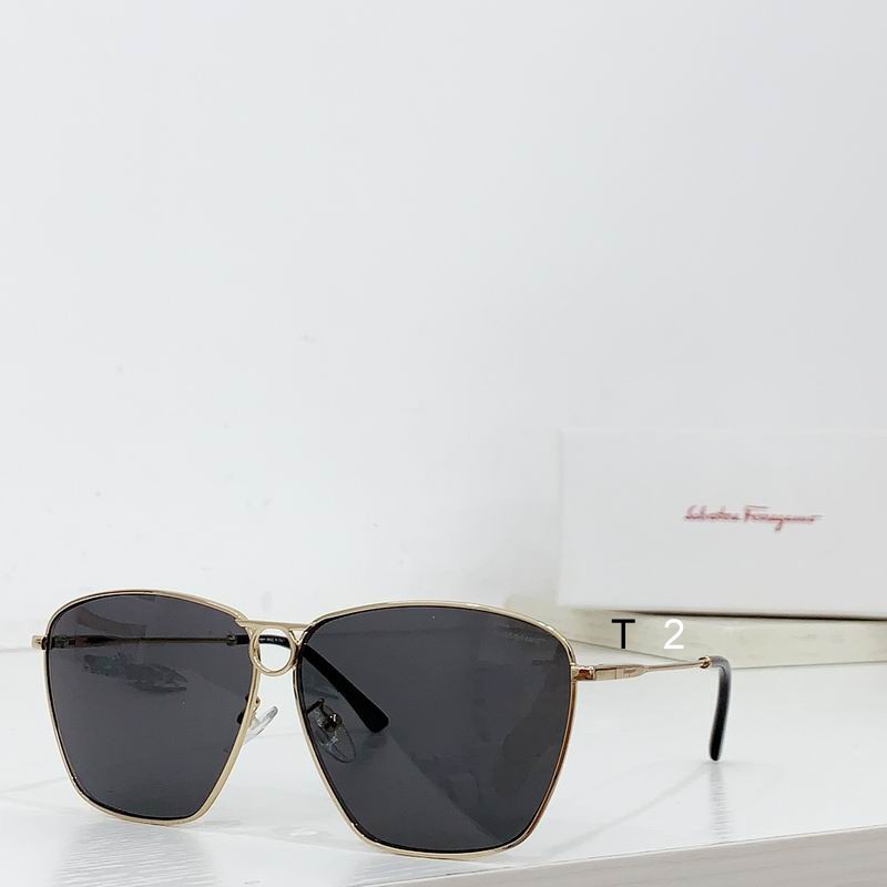 Wholesale Cheap Replica Sunglasses AAA for Sale