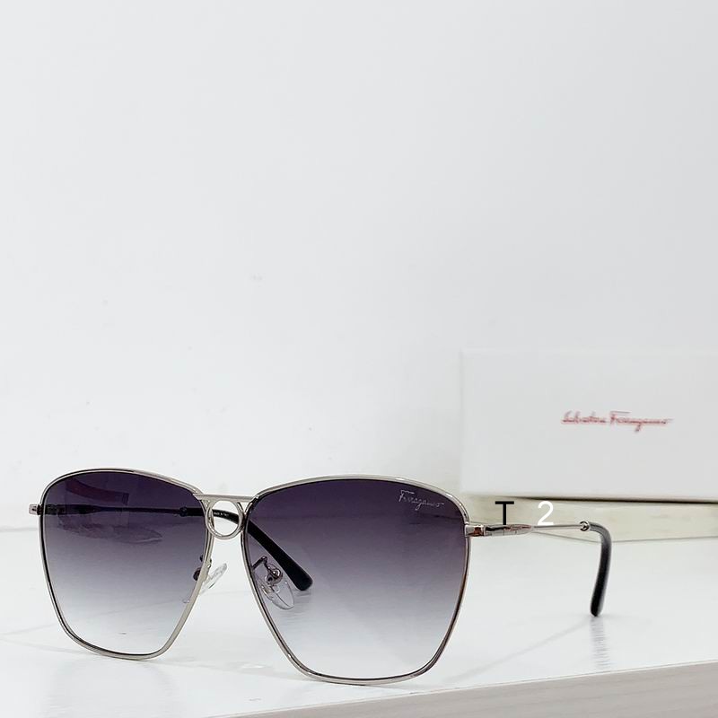 Wholesale Cheap Replica Sunglasses AAA for Sale