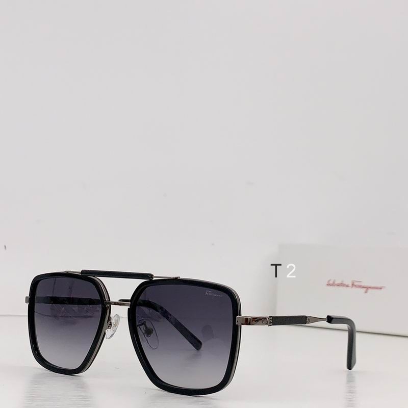Wholesale Cheap Replica Sunglasses AAA for Sale