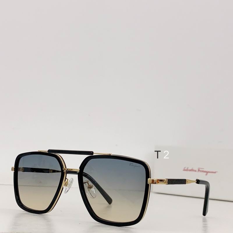Wholesale Cheap Replica Sunglasses AAA for Sale