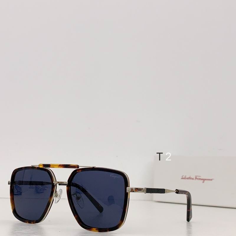 Wholesale Cheap Replica Sunglasses AAA for Sale
