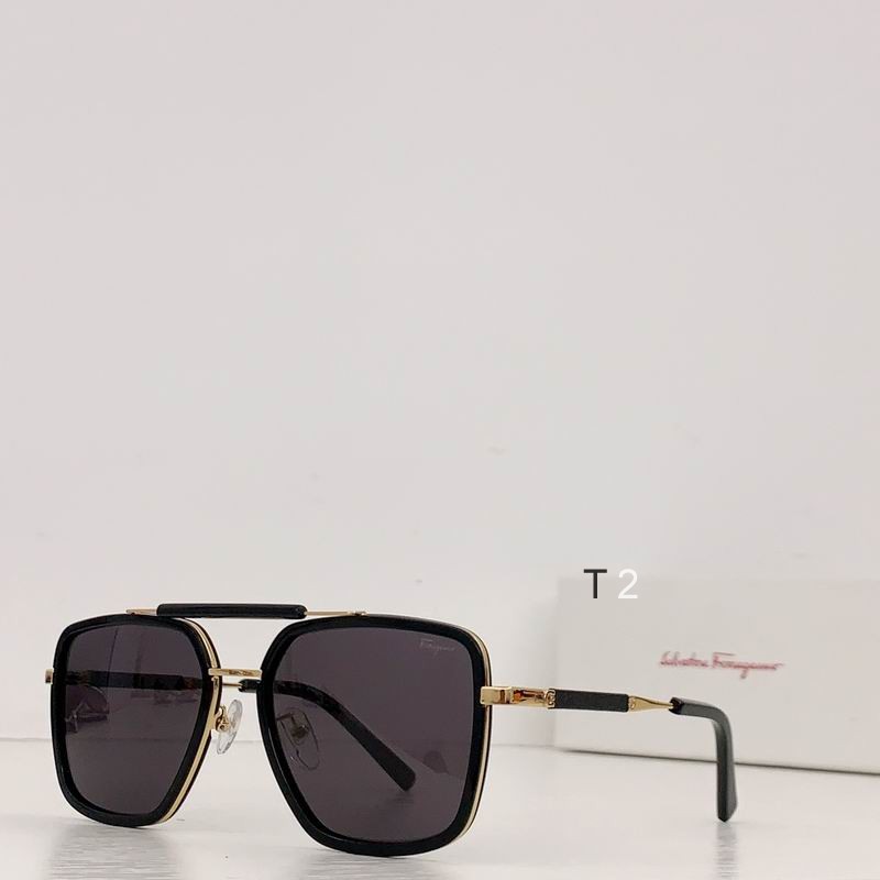 Wholesale Cheap Replica Sunglasses AAA for Sale