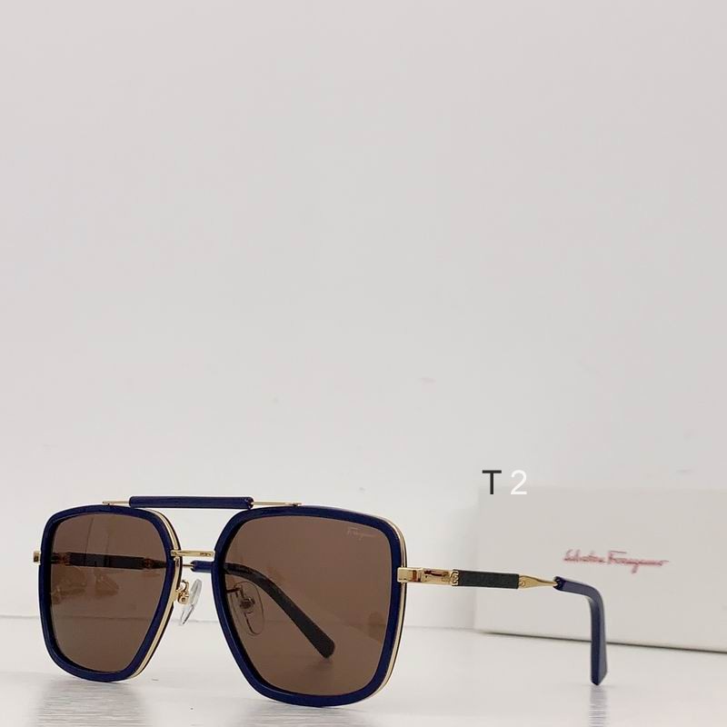 Wholesale Cheap Replica Sunglasses AAA for Sale