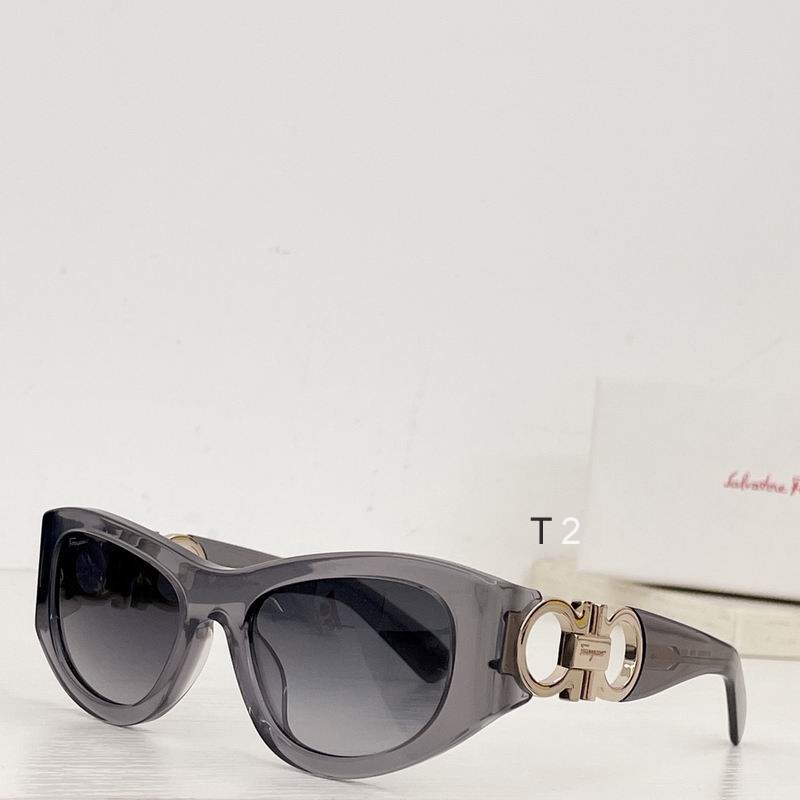 Wholesale Cheap Replica Sunglasses AAA for Sale