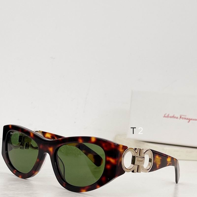Wholesale Cheap Replica Sunglasses AAA for Sale